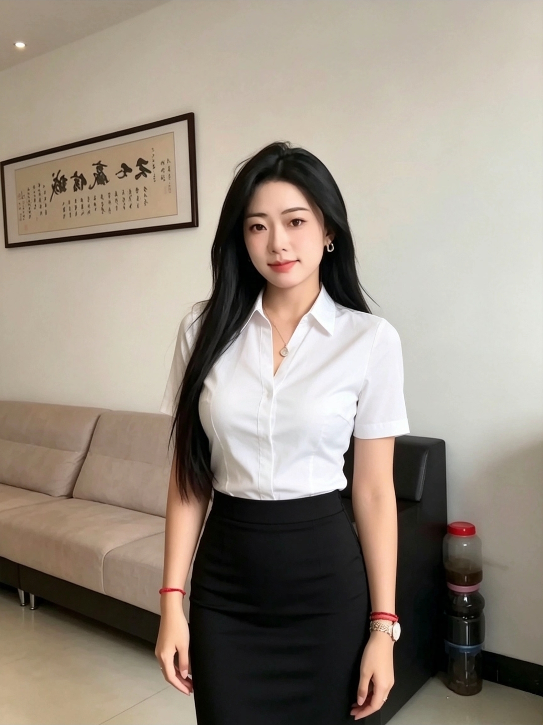 腾龙御风混动超跑