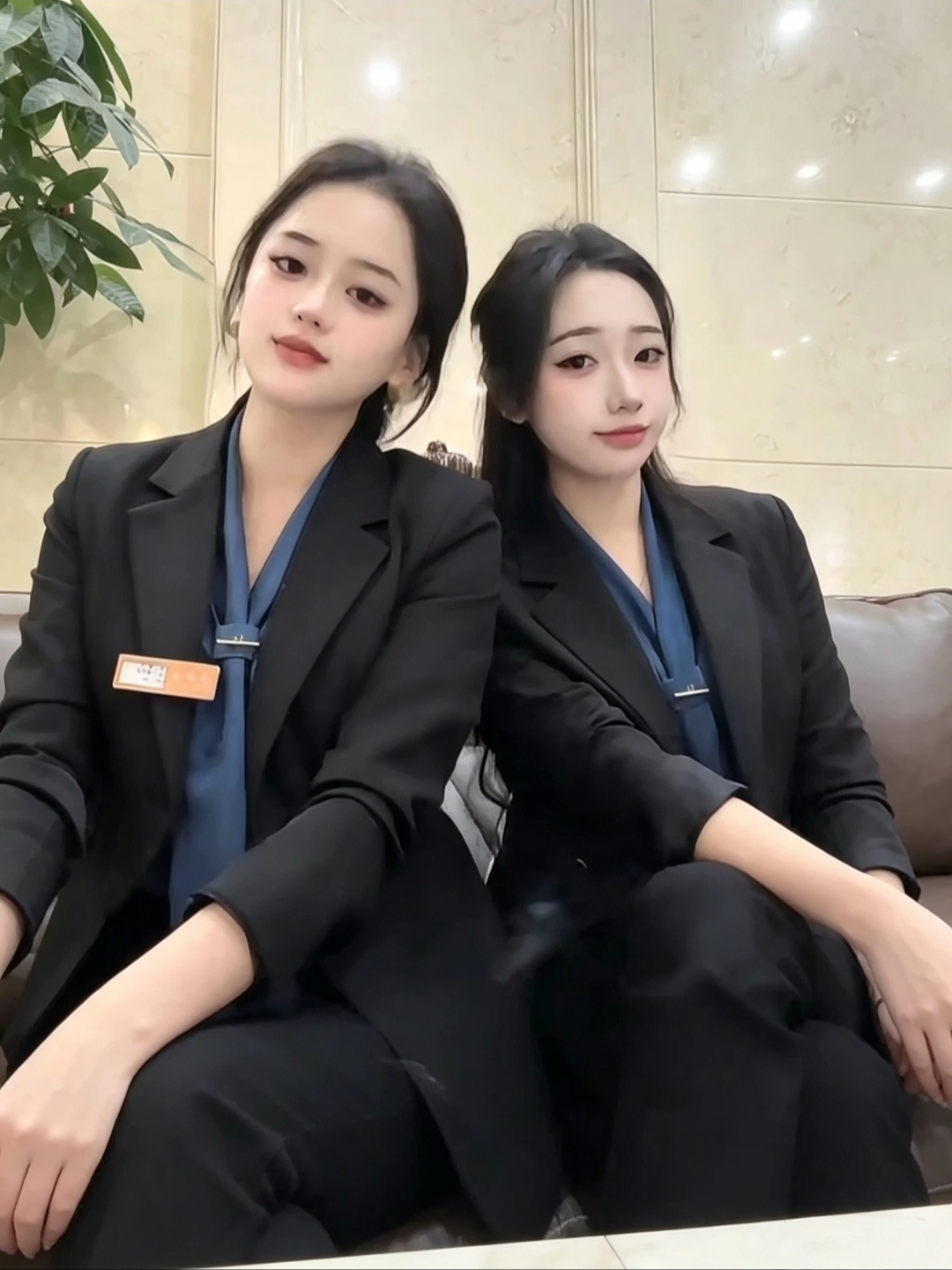 腾龙智慧生态AI家居